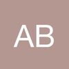 a2mfb